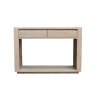 Falco Console Table by Vida Living