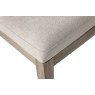 Falco Corner Bench (Choice of 2 Colours) by Vida Living Falco Corner Bench (Choice of 2 Colours) by Vida Living