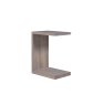 Falco Drinks Table by Vida Living Falco Drinks Table by Vida Living