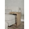 Falco Drinks Table by Vida Living Falco Drinks Table by Vida Living