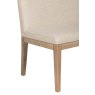 Falco Short Bench (Choice of 2 Colours) by Vida Living Falco Short Bench (Choice of 2 Colours) by Vida Living