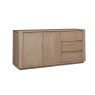 Falco Sideboard by Vida Living Falco Sideboard by Vida Living