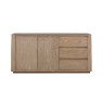 Falco Sideboard by Vida Living Falco Sideboard by Vida Living