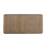 Falco Sideboard by Vida Living Falco Sideboard by Vida Living