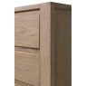 Falco Sideboard by Vida Living Falco Sideboard by Vida Living