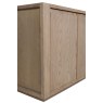 Falco Sideboard by Vida Living Falco Sideboard by Vida Living