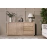 Falco Sideboard by Vida Living Falco Sideboard by Vida Living