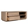 Falco TV Unit by Vida Living Falco TV Unit by Vida Living