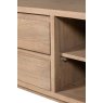 Falco TV Unit by Vida Living Falco TV Unit by Vida Living