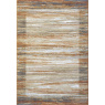 Galleria Rug 160 x 230 Galleria Rug 160 x 230