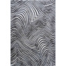 Galleria Rug 160 x 230 Galleria Rug 160 x 230