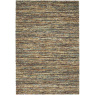 Mehari Rug 160 x 230 Mehari Rug 160 x 230