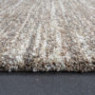 Mehari Rug 160 x 230 Mehari Rug 160 x 230