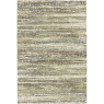 Mehari Rug 160 x 230 Mehari Rug 160 x 230