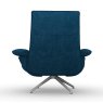 Yoga King Chair by ROM Yoga King Chair by ROM