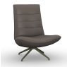 Yoga Prince Chair by ROM Yoga Prince Chair by ROM