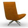 Yoga Prince Chair by ROM Yoga Prince Chair by ROM