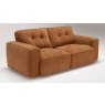 Gravina Large Sofa (245cm) by Italia Living Gravina Large Sofa (245cm) by Italia Living