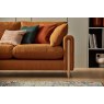 Jenson 4 Seater Chaise Sofa (LHF) by Alpha Designs Jenson 4 Seater Chaise Sofa (LHF) by Alpha Designs