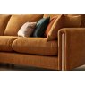 Jenson 4 Seater Chaise Sofa (LHF) by Alpha Designs Jenson 4 Seater Chaise Sofa (LHF) by Alpha Designs