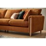 Jenson 4 Seater Chaise Sofa (LHF) by Alpha Designs Jenson 4 Seater Chaise Sofa (LHF) by Alpha Designs