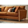 Jenson 4 Seater Chaise Sofa (LHF) by Alpha Designs Jenson 4 Seater Chaise Sofa (LHF) by Alpha Designs