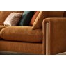 Jenson 4 Seater Chaise Sofa (LHF) by Alpha Designs Jenson 4 Seater Chaise Sofa (LHF) by Alpha Designs