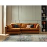 Jenson 4 Seater Chaise Sofa (LHF) by Alpha Designs Jenson 4 Seater Chaise Sofa (LHF) by Alpha Designs