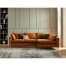 Jenson 4 Seater Chaise Sofa (RHF) by Alpha Designs Jenson 4 Seater Chaise Sofa (RHF) by Alpha Designs