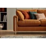 Jenson 4 Seater Chaise Sofa (RHF) by Alpha Designs Jenson 4 Seater Chaise Sofa (RHF) by Alpha Designs