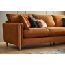 Jenson 4 Seater Chaise Sofa (RHF) by Alpha Designs Jenson 4 Seater Chaise Sofa (RHF) by Alpha Designs