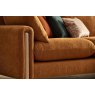 Jenson 4 Seater Chaise Sofa (RHF) by Alpha Designs Jenson 4 Seater Chaise Sofa (RHF) by Alpha Designs