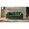 Jenson 4 Seater Sofa by Alpha Designs Jenson 4 Seater Sofa by Alpha Designs