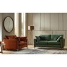 Jenson 3 Seater Sofa by Alpha Designs Jenson 3 Seater Sofa by Alpha Designs