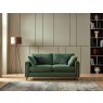 Jenson 3 Seater Sofa by Alpha Designs Jenson 3 Seater Sofa by Alpha Designs