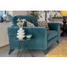 Nevada Snuggler Sofa by Alstons Nevada Snuggler Sofa by Alstons