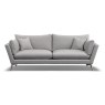 Emerson Extra Large Sofa Emerson Extra Large Sofa