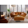 Elton Extra Large Sofa By WhiteMeadow Elton Extra Large Sofa By WhiteMeadow