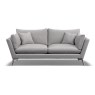 Emerson Large Sofa Emerson Large Sofa