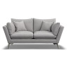 Elton Medium Sofa By WhiteMeadow Elton Medium Sofa By WhiteMeadow