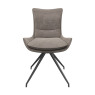 Amara Dining Chair (Mink)