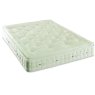 Pillow Comfort Harmony Mattress by Hypnos Beds Pillow Comfort Harmony Mattress by Hypnos Beds