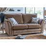 Evesham 2 Seater Sofa by Alstons Evesham 2 Seater Sofa by Alstons