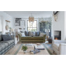 Evesham 3 Seater Sofa by Alstons Evesham 3 Seater Sofa by Alstons