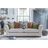 Evesham Chair by Alstons Evesham Chair by Alstons