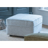 Evesham Footstool by Alstons Evesham Footstool by Alstons