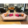 SITS 3 Seater Sofa (Clearance Item) SITS 3 Seater Sofa (Clearance Item)