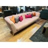 SITS 3 Seater Sofa (Clearance Item) SITS 3 Seater Sofa (Clearance Item)