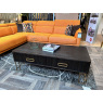 Bilbao Coffee Table (Clearance Item) Bilbao Coffee Table (Clearance Item)