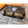 Bilbao Coffee Table (Clearance Item) Bilbao Coffee Table (Clearance Item)